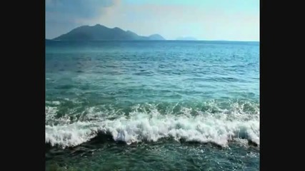Iyaz - Solo Official Video