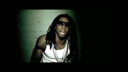 Rick Ross Ft Lil Wayne Ft David Banner Ft Bun B - Kush