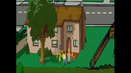 The Simpsons Movie part3