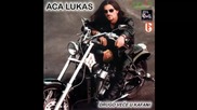 Aca Lukas - Pepeo i dim - (Audio 1999)