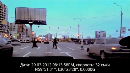автомобилни катастрофи 9