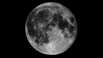 Trans - Siberian Orchestra - Moonlight and madness