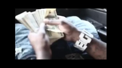 Gucci Mane - Normal (high Quality) 