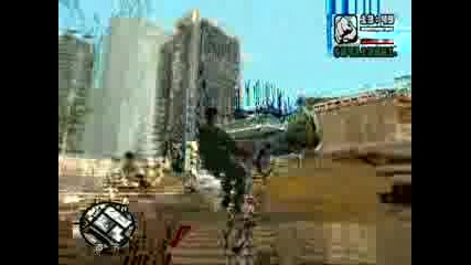 Pro Game