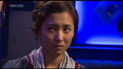 Invincible Lee Pyung Kang.05.2