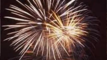 Eto s kakvo zapasihme !!2012!!