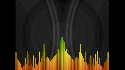 Dj Vik - Out Of Control