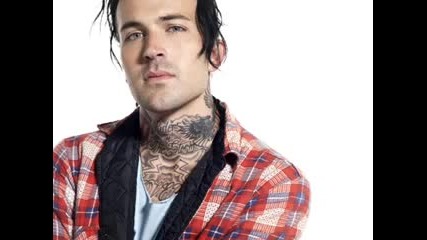Yelawolf - I See You Hd