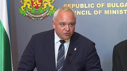 „Насилието е безсилие”: МВР и МОН обединяват сили срещу агресията и тормоза при подрастващите
