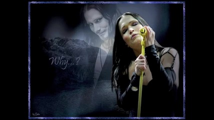 Tarja Turunen - Dirty Little Secret 