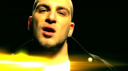 Demy - Mono Mprosta New Version 2012 (official Video Clip 2012 Hd)