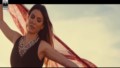 Bo feat Georgia Vrana - Ta Simadia - Official Music Video