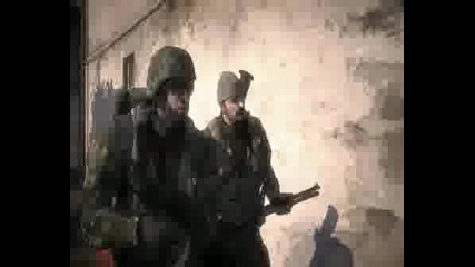 Bad company sprinkles.wmv