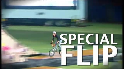 Red Bull дава крила 