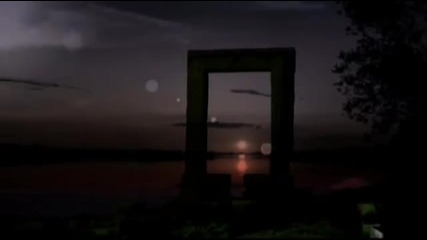 Loreena Mckennitt - Mystical journey