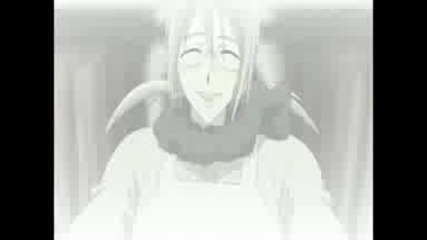 Vampire Knight Guilty Trailer