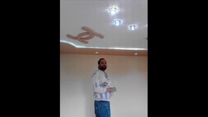 asanusta1
