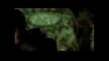Eminem - Lose yourself