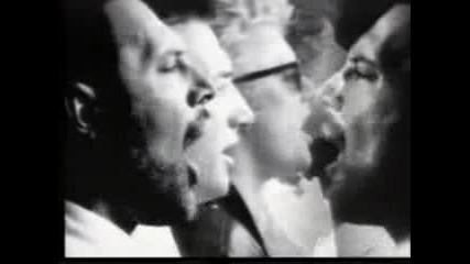 Queen - The Show Must Go On