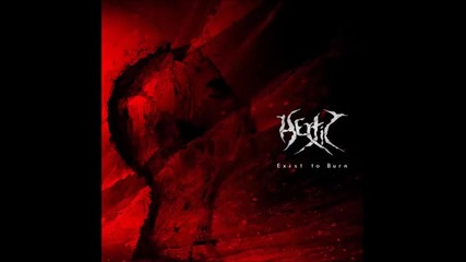 Hectic - Through My Eyes [poland]