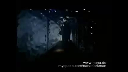 Nana - Darkman