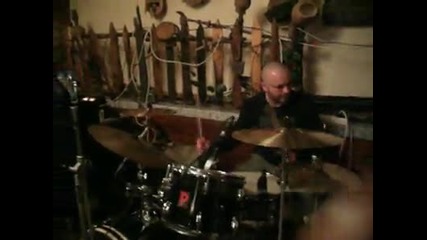Noise - Дай ми време (кавър на Конкурент )