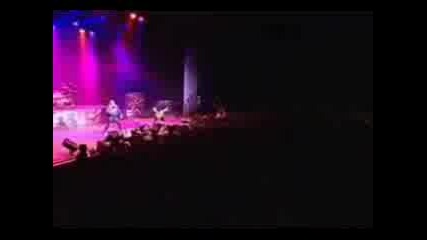 Angra - Nova Era
