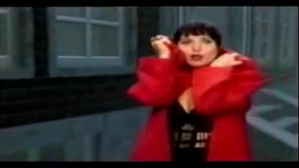 Dragana Mirkovic - Za mene si ti