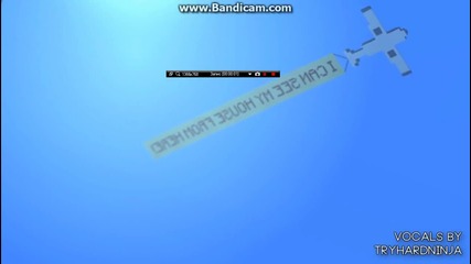 minecraft style