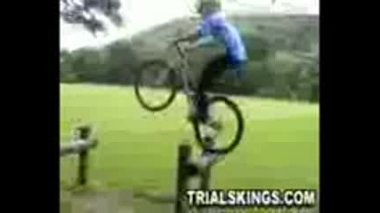 Easy Bike 