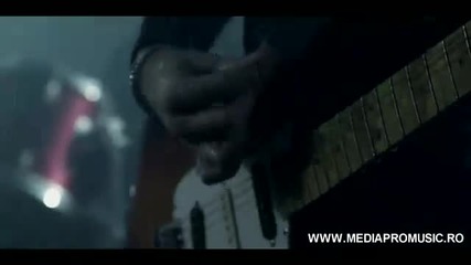 Vunk - Lacrimi de coniac (official video Hd) 