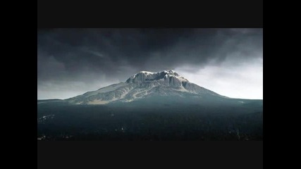 Vas - Refuge