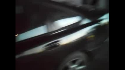 Mazdabg.com 23.9, E