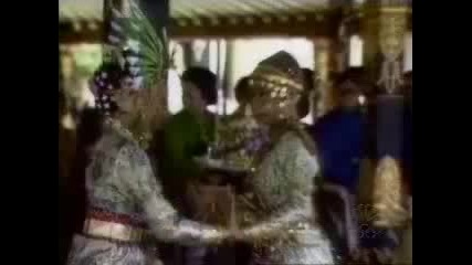 Princess Diana - The secret Tapes - епизод 4 
