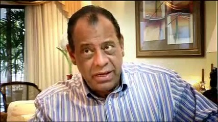 Carlos Alberto - World Cup 1970 