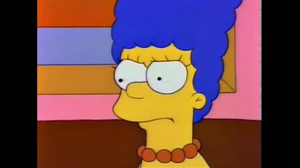 The Simpsons s03 e09