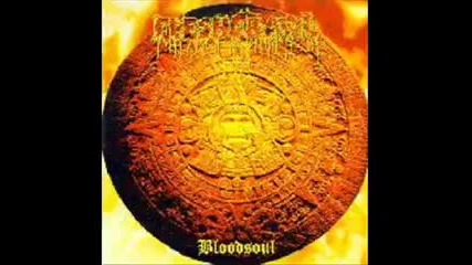 Fleshcrawl - Recycling The Corpses