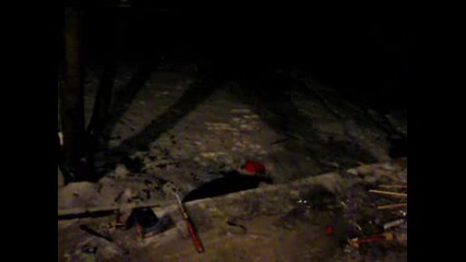 Mvi3183.avi