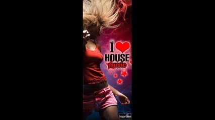  House !!! 