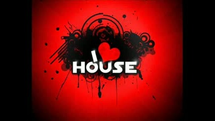 Hard House 2009
