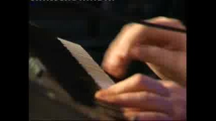 Hazre - Koliko ti srece zelim