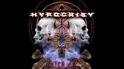 Hypocrisy - Uncontrolled 