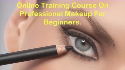 Makeup For Beginners, How To Do Good Makeup, How To Apply Eye Makeup Step By Step, Makeup How To App