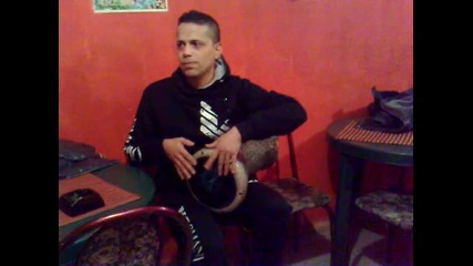 Niksan Sliven