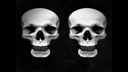 Rogue Traders - Voodoo Child