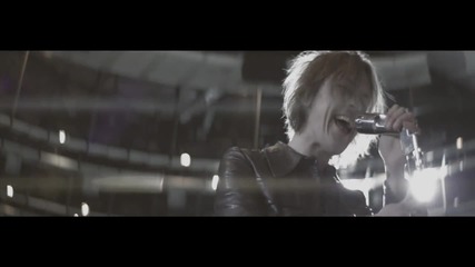 Nevesis - 7 000 000 years