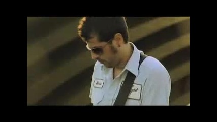 Taxi - Quiero Un Camino