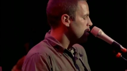 Jack Johnson Ft. Dan Leibowitz - Breakdown [ високо качество ]