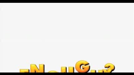 Bee Movie*the Game
