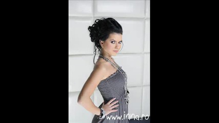 Inna - Hot